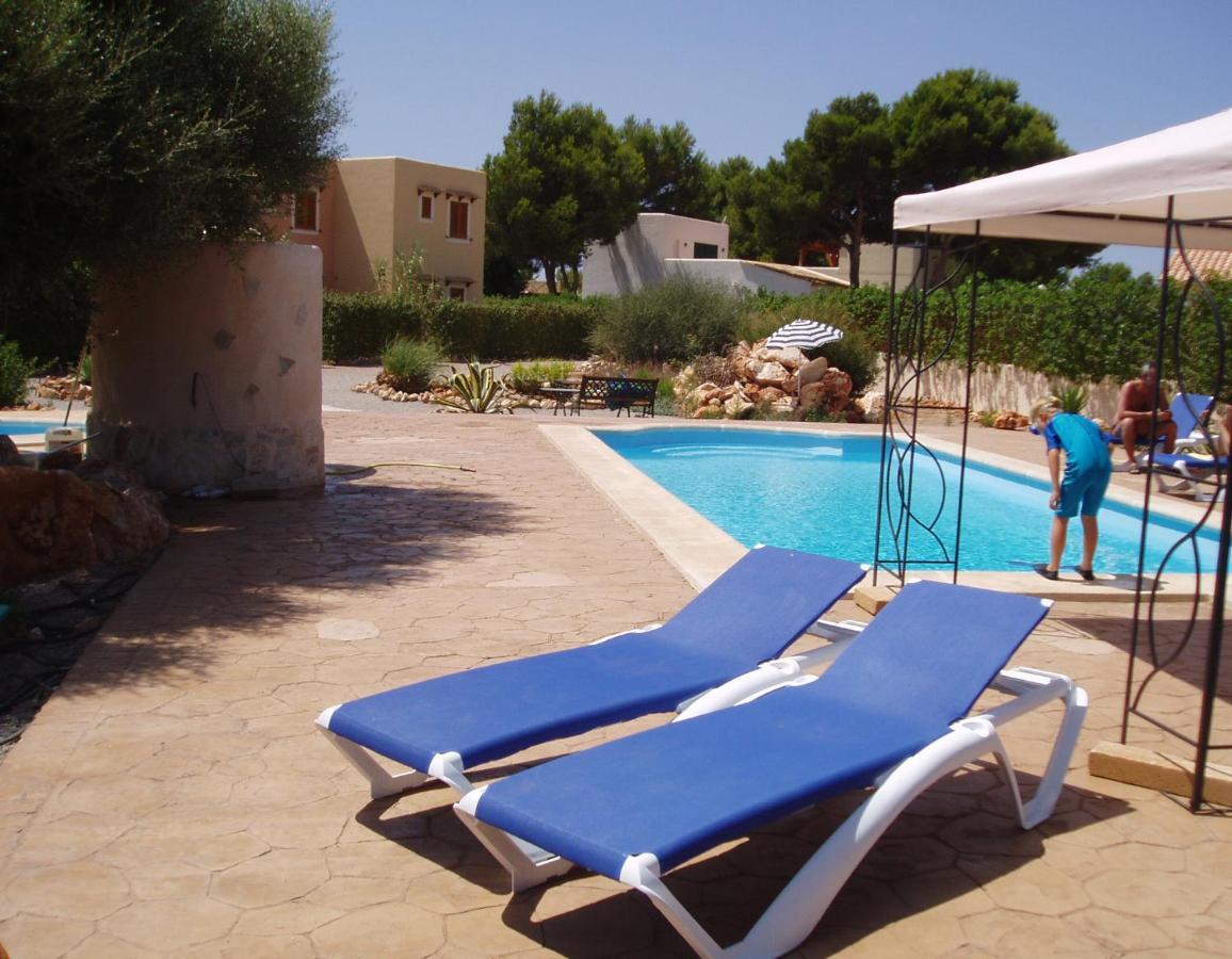 Carpe Diem Vakantiehuis