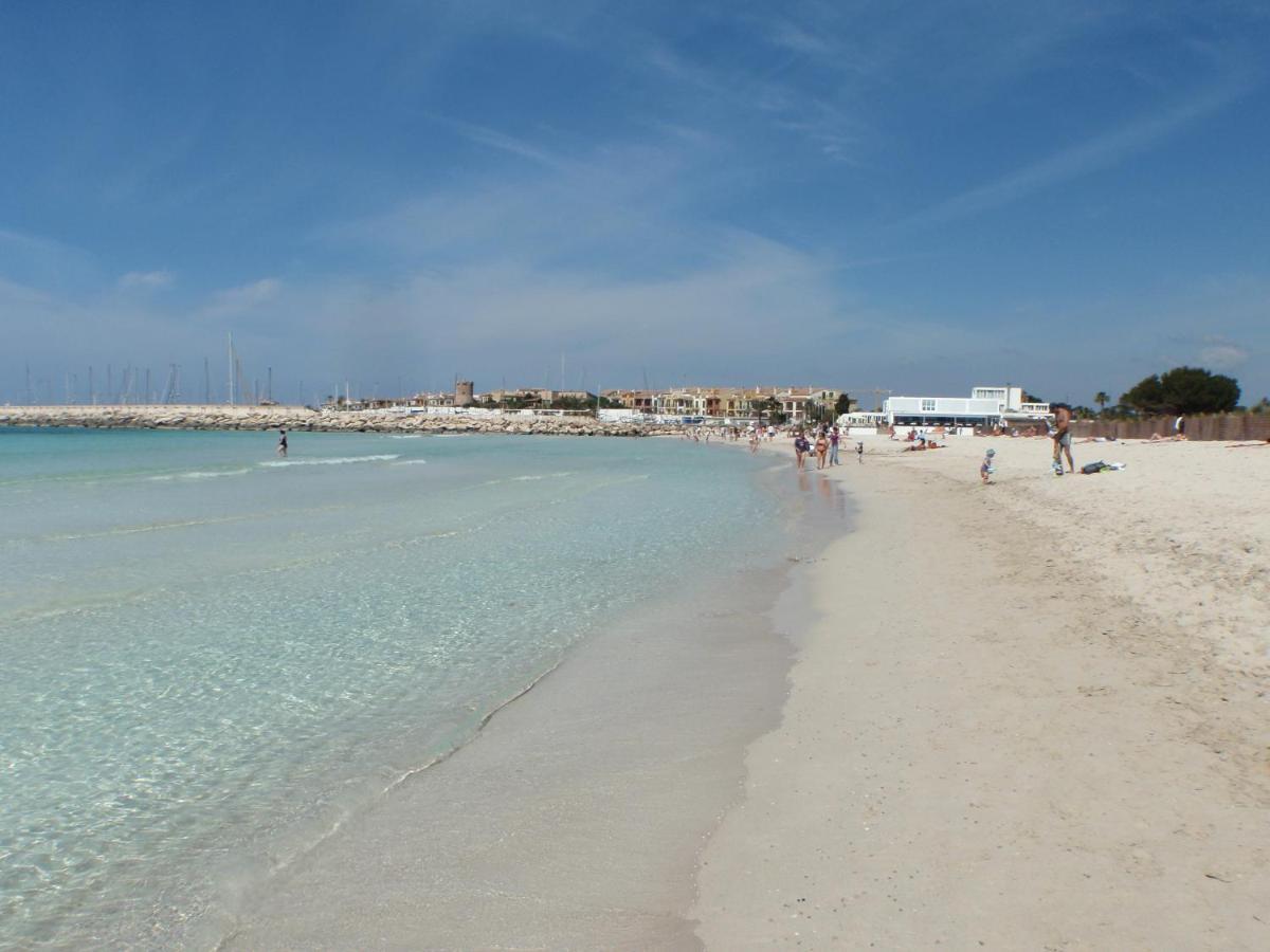 Carpe Diem Casa vacanze *