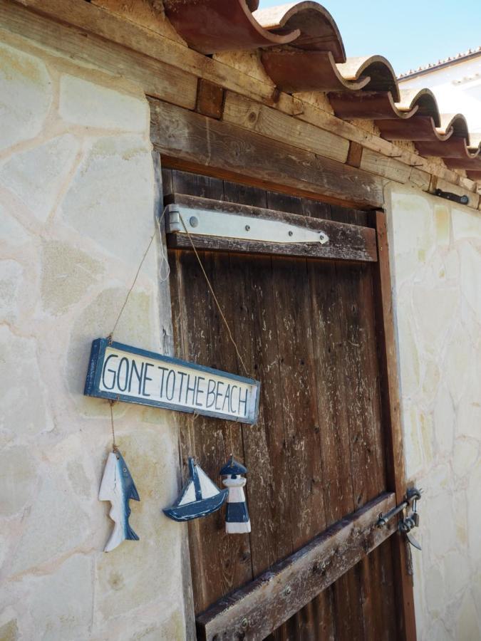 Holiday home Carpe Diem